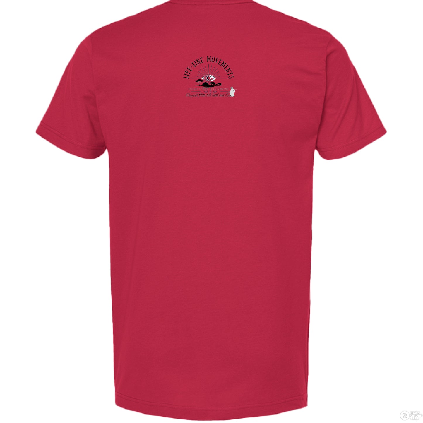 Red_b