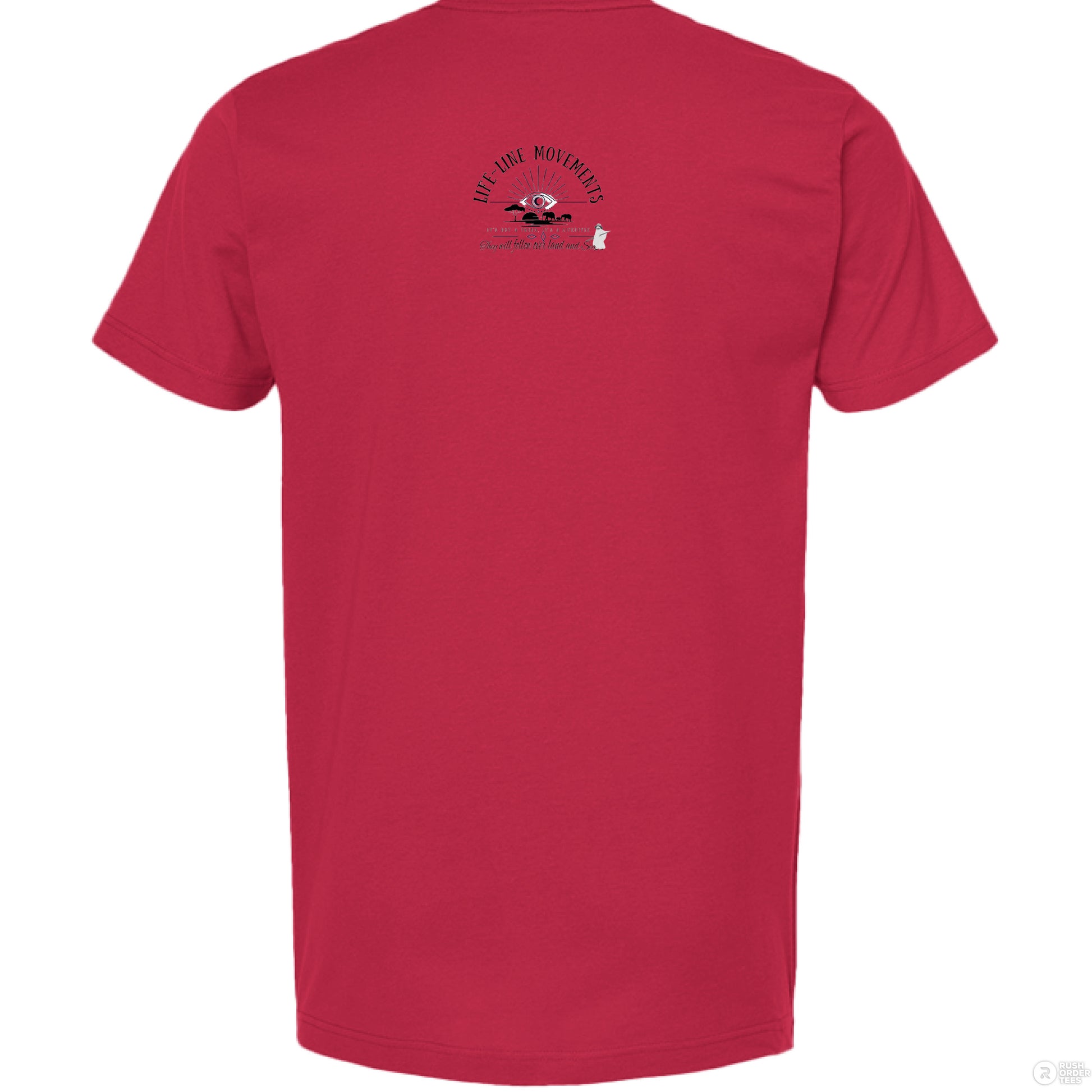 Red_b