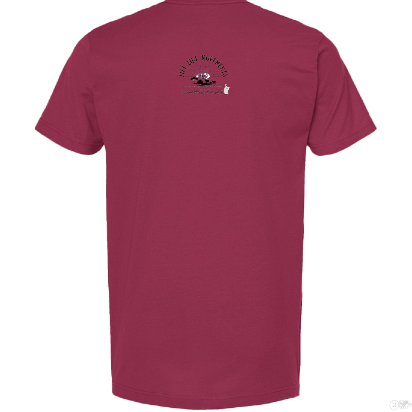 Burgundy_b