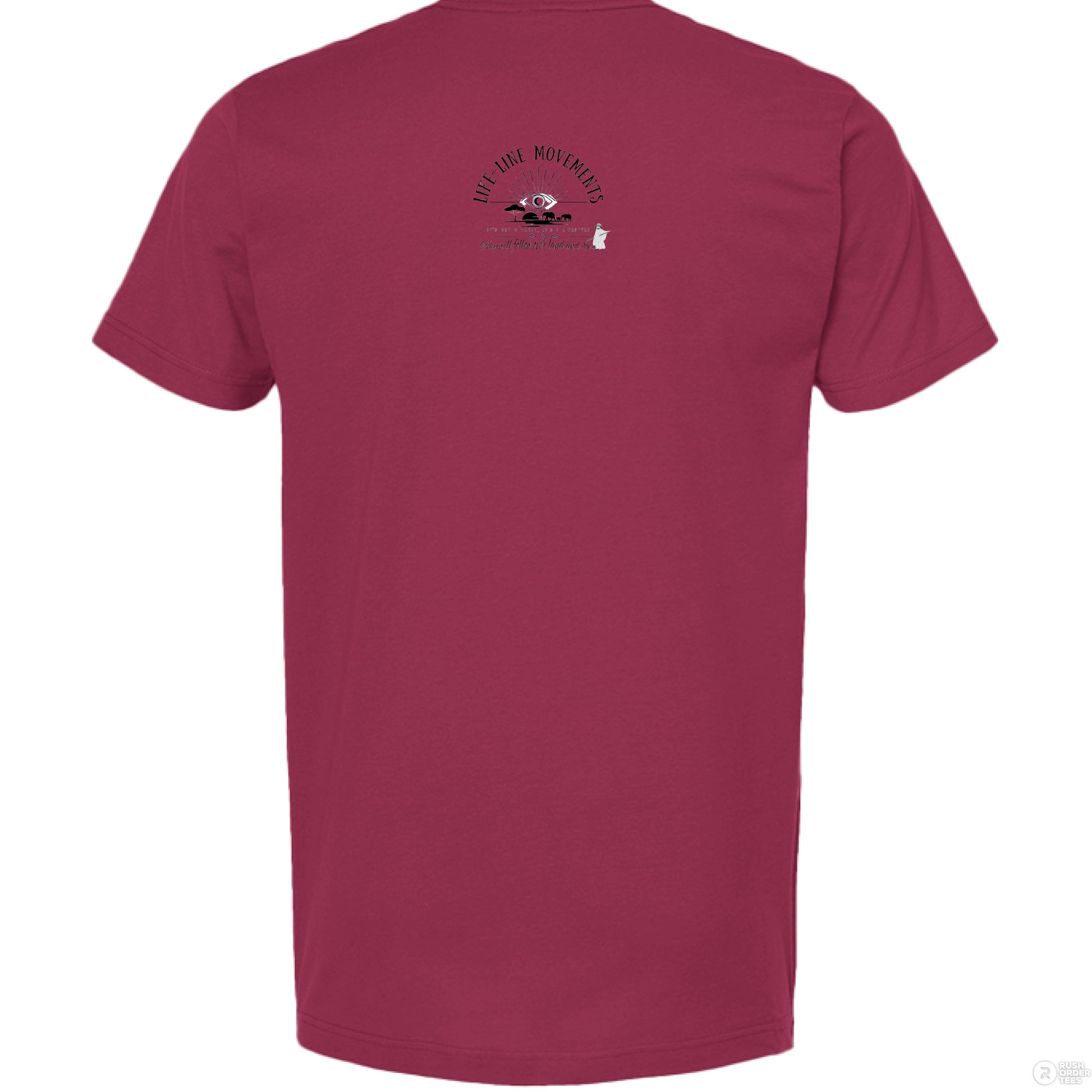 Burgundy_b