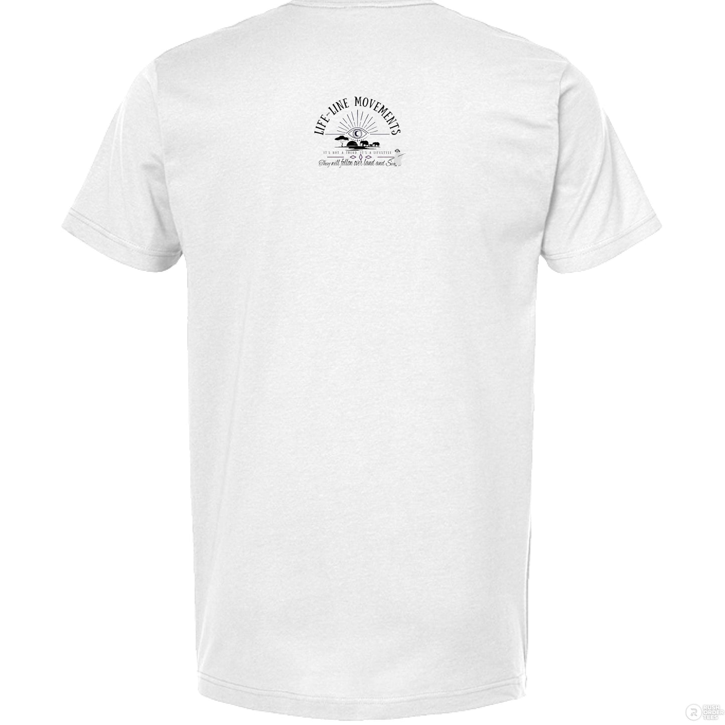 White_b