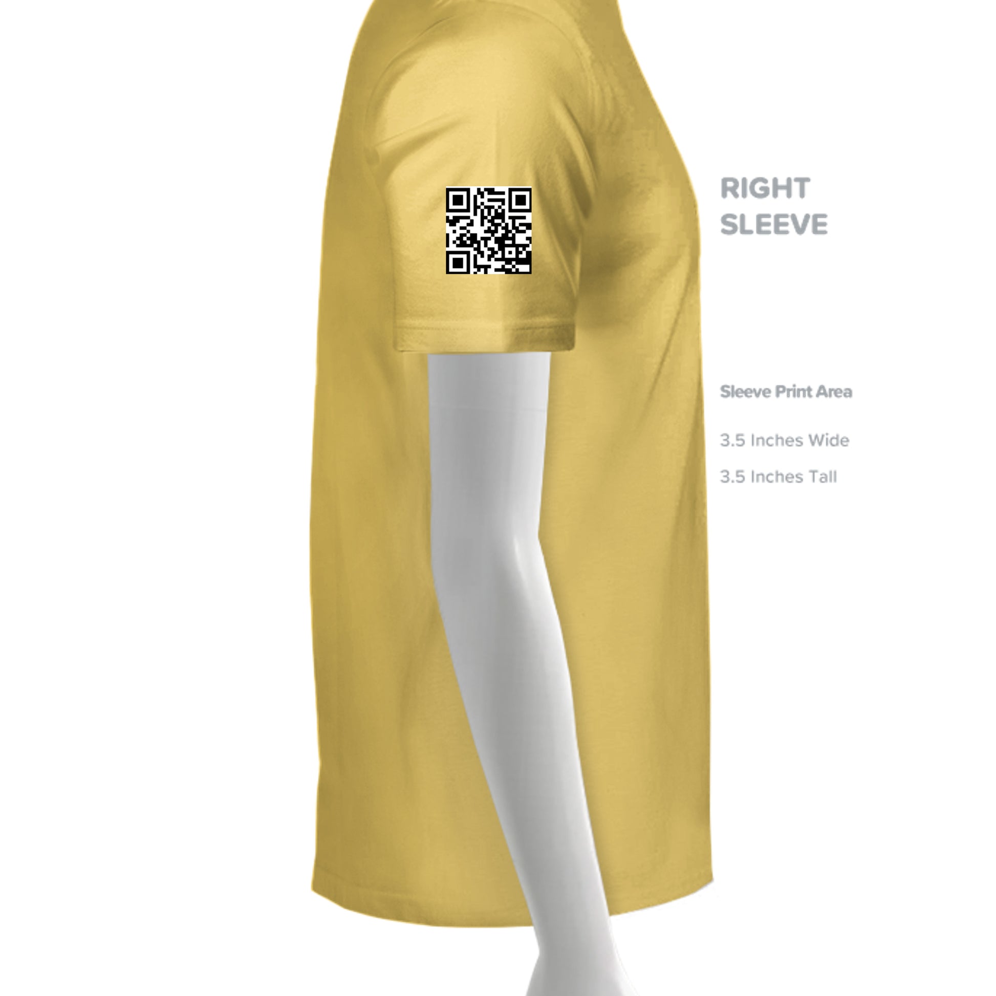 Mustard - 3005 - SLEEVE_RIGHT