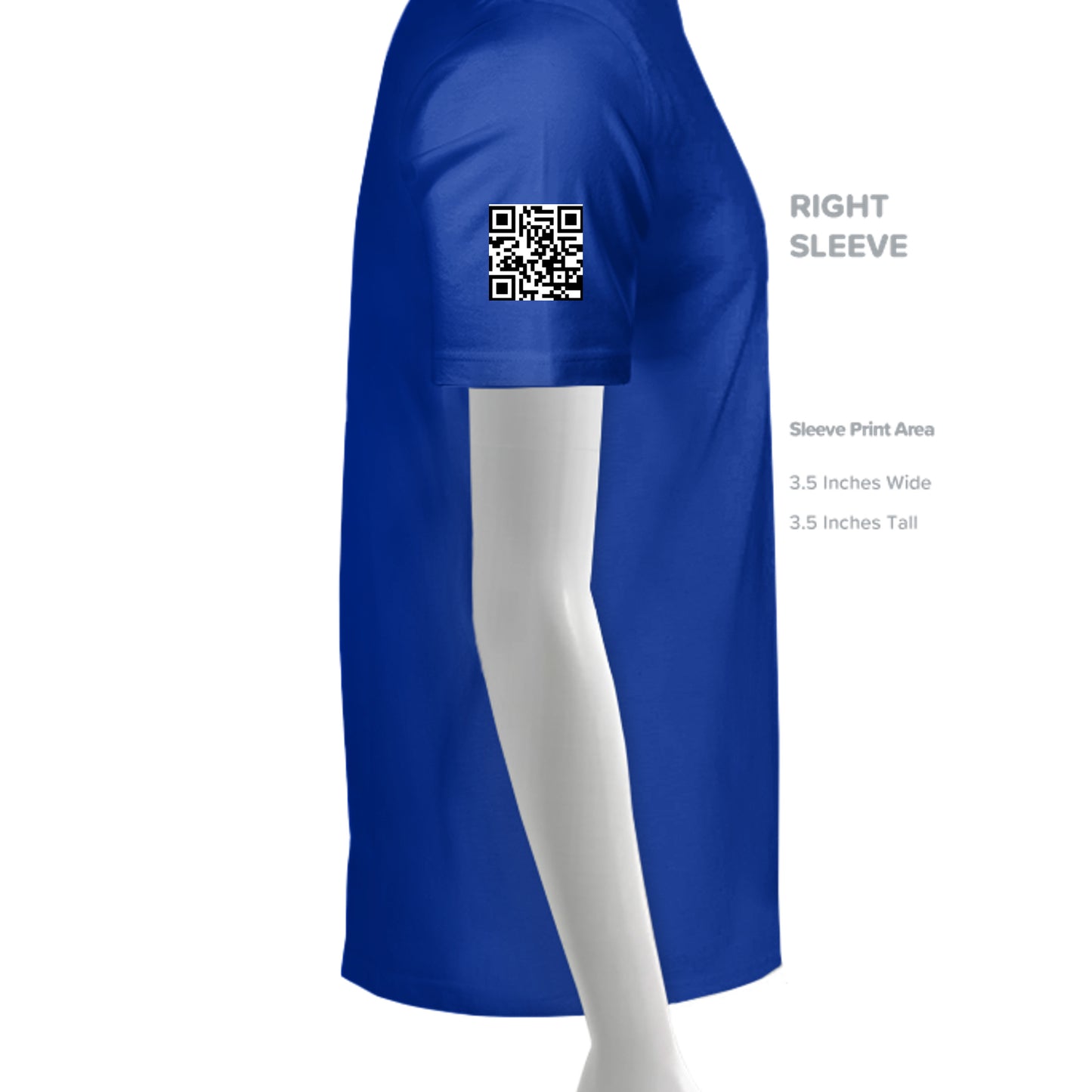 TRUE ROYAL - 3005 - SLEEVE_RIGHT