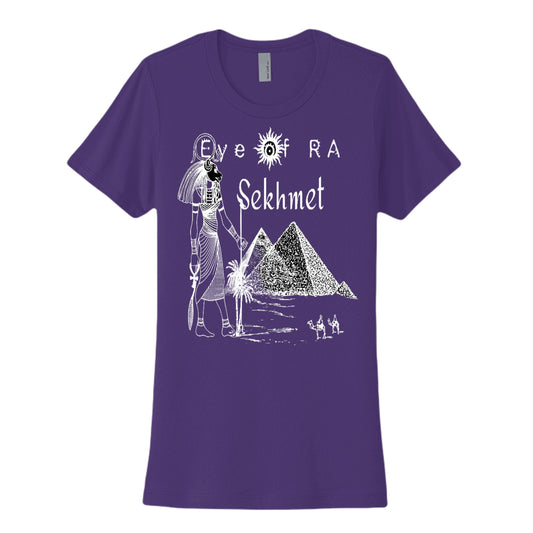 Purple Rush - N3900 - FRONT