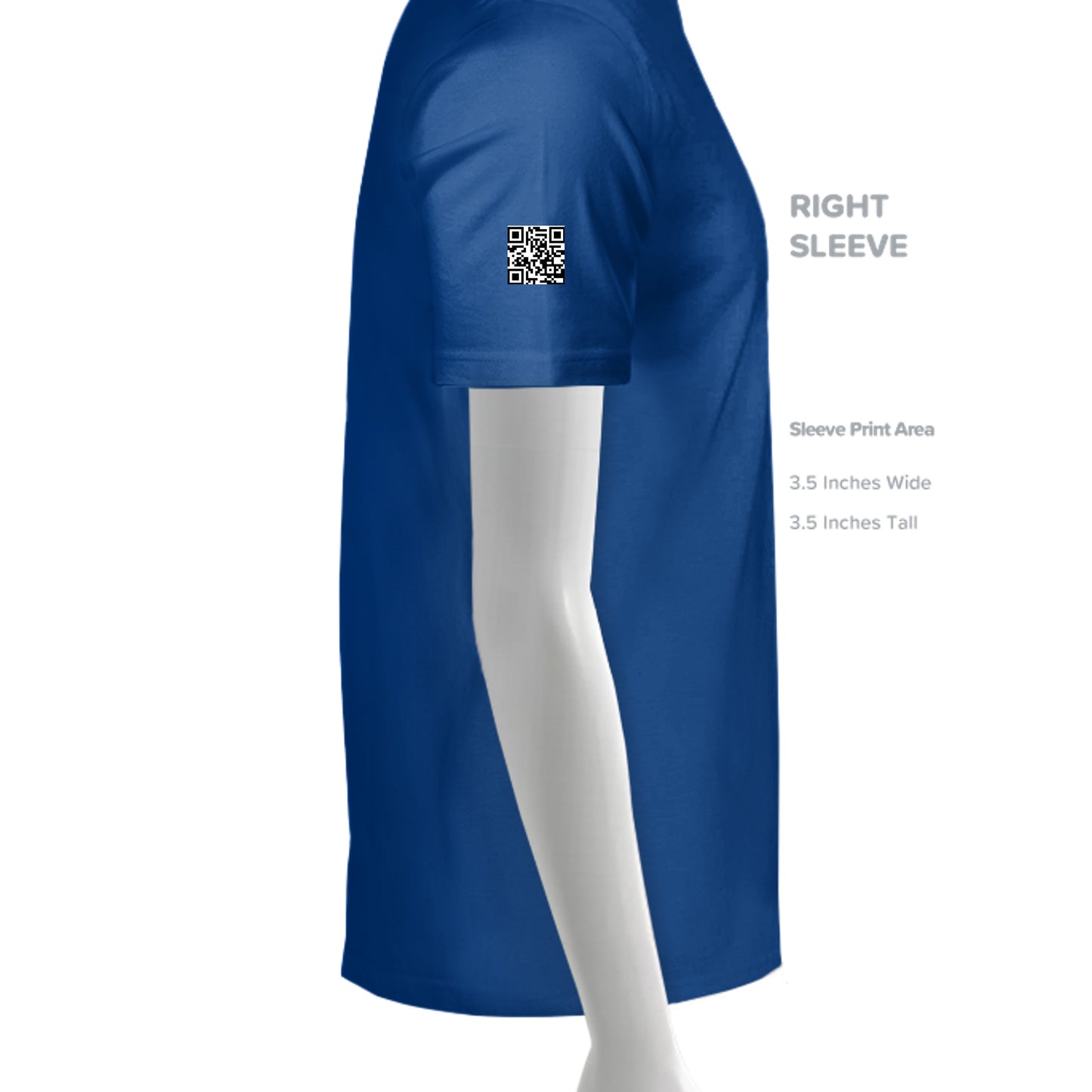 Royal - N1540 - SLEEVE_RIGHT