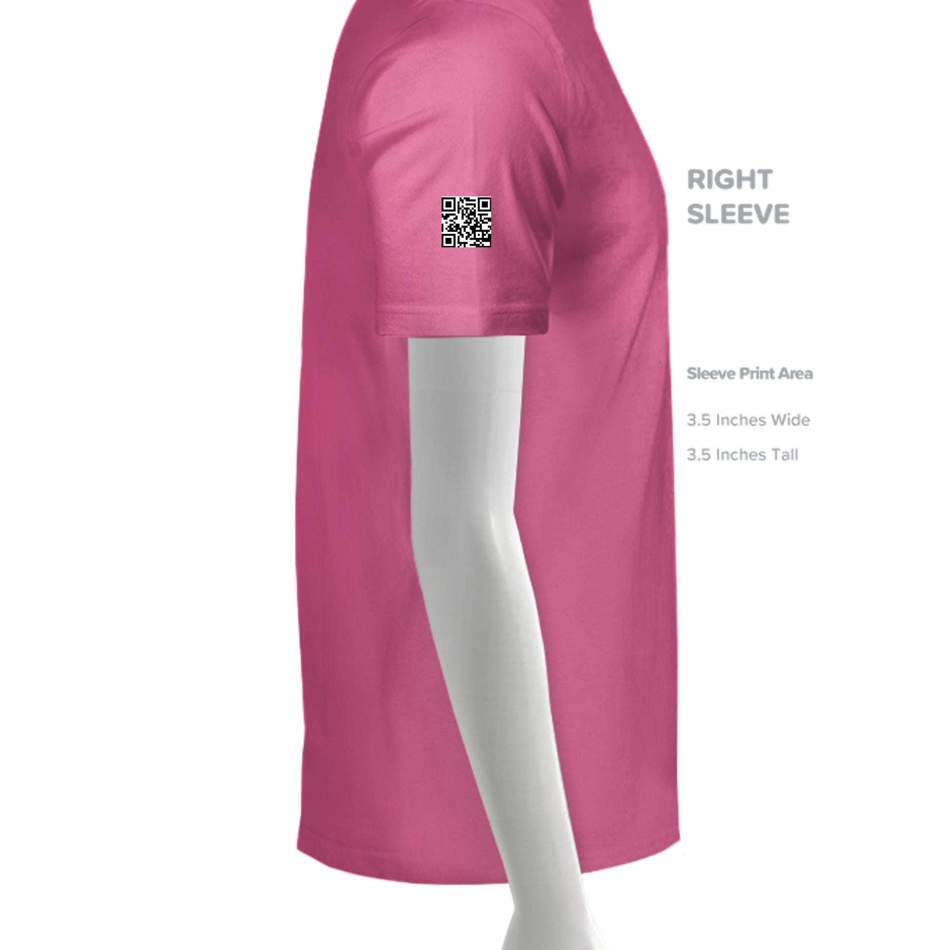 Raspberry - N1540 - SLEEVE_RIGHT