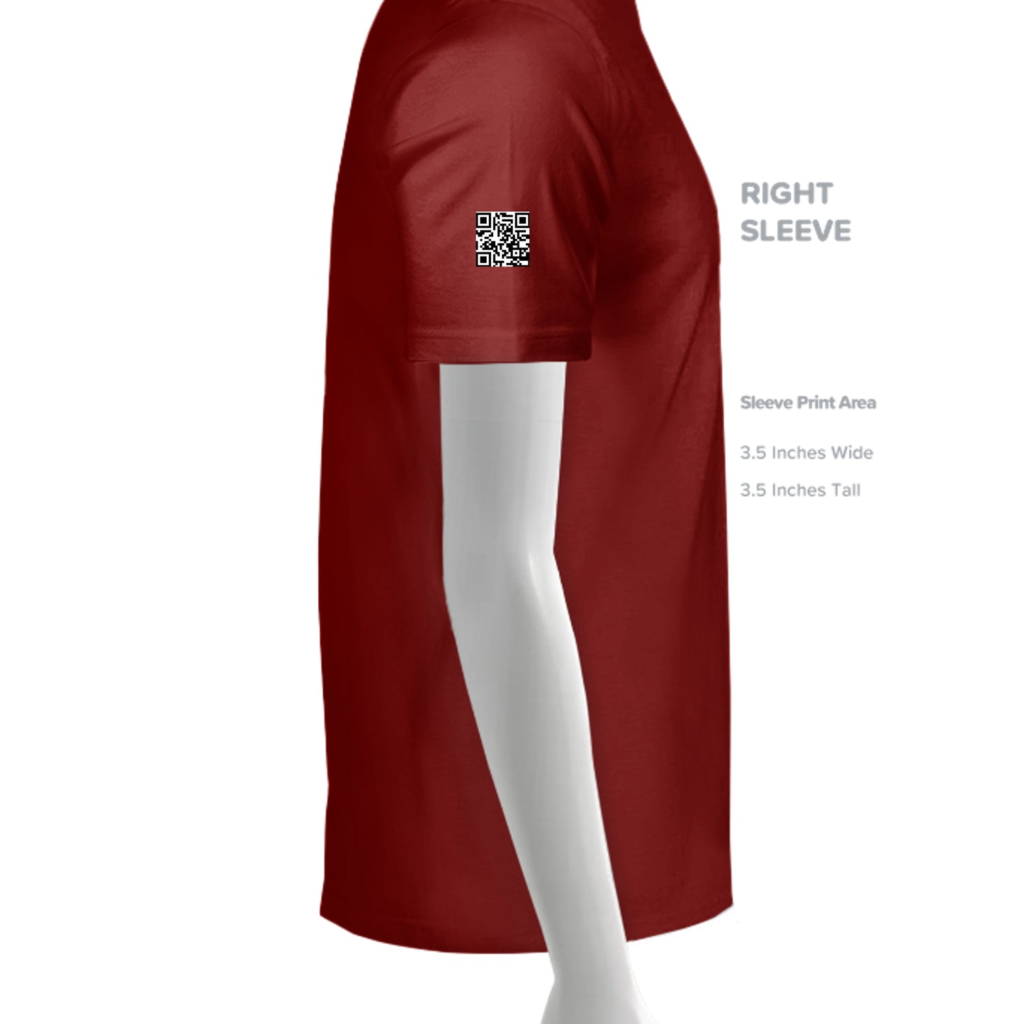 Cardinal - N1540 - SLEEVE_RIGHT