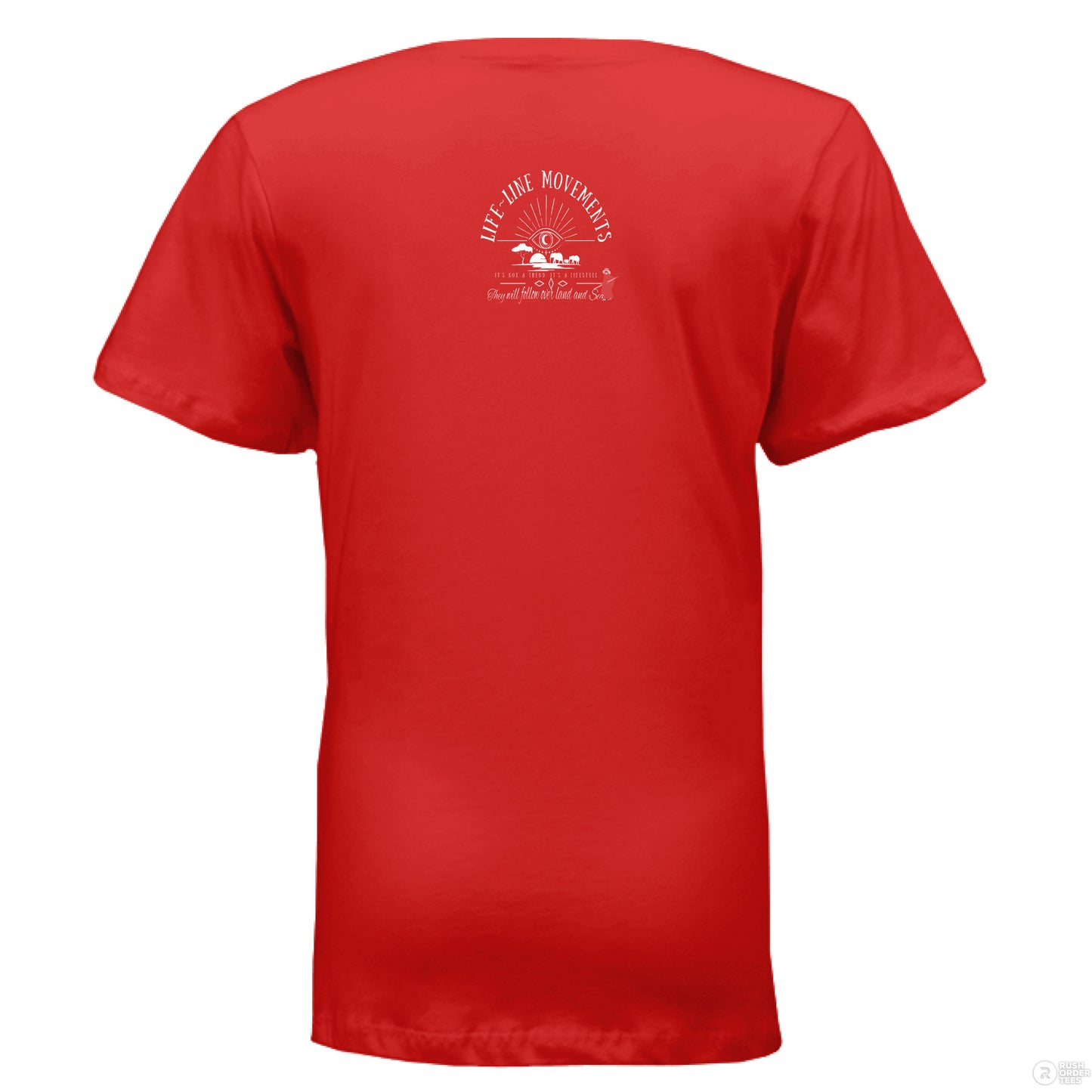 RED_b