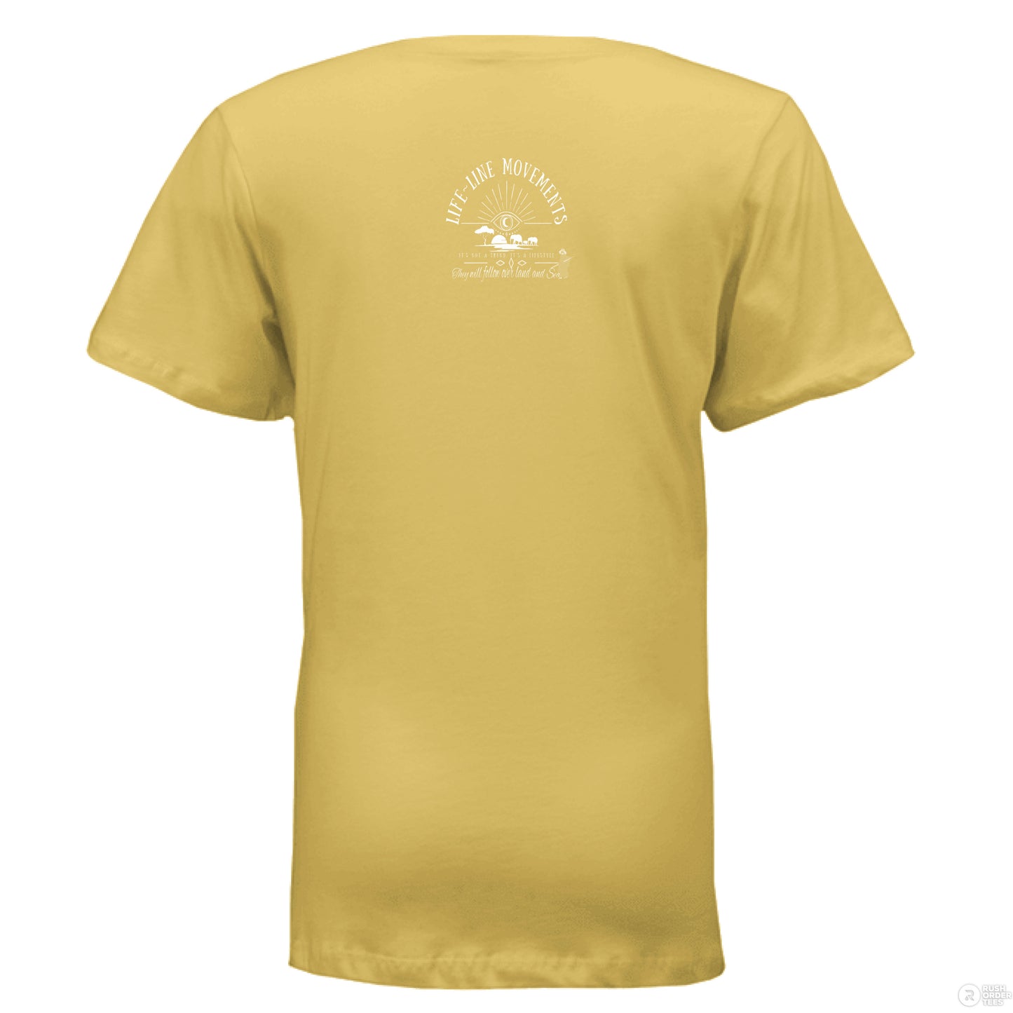 Mustard_b
