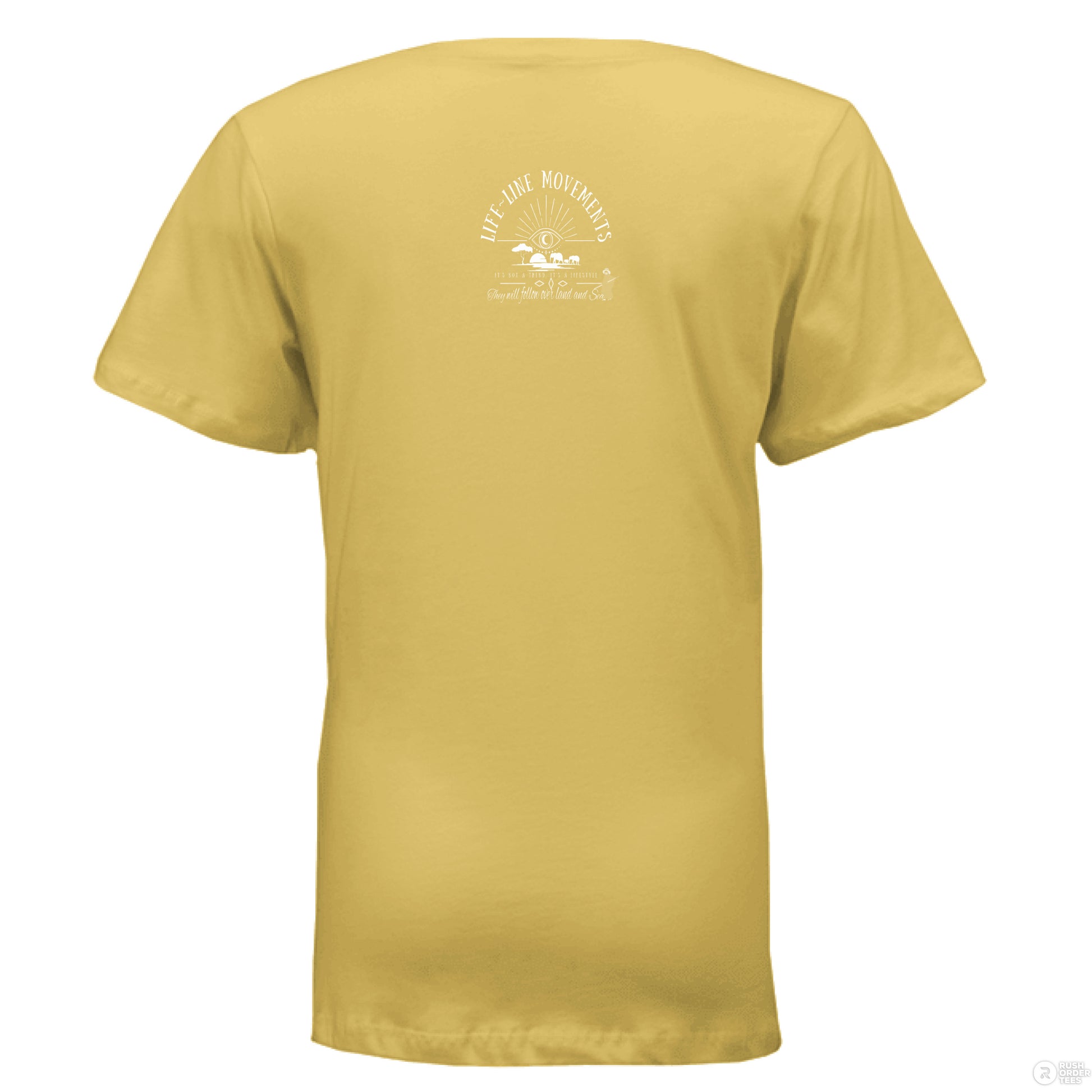 Mustard_b