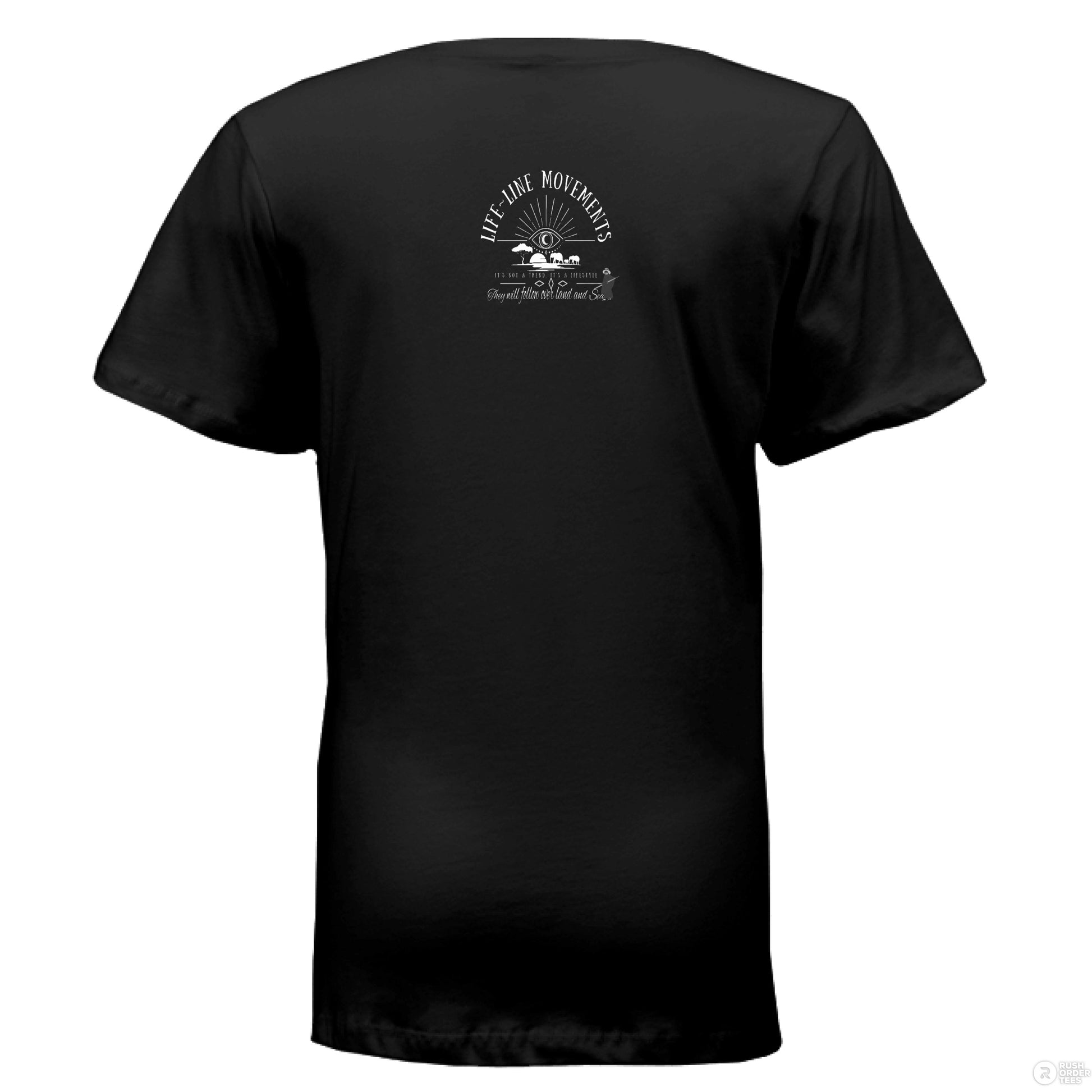 BLACK_b