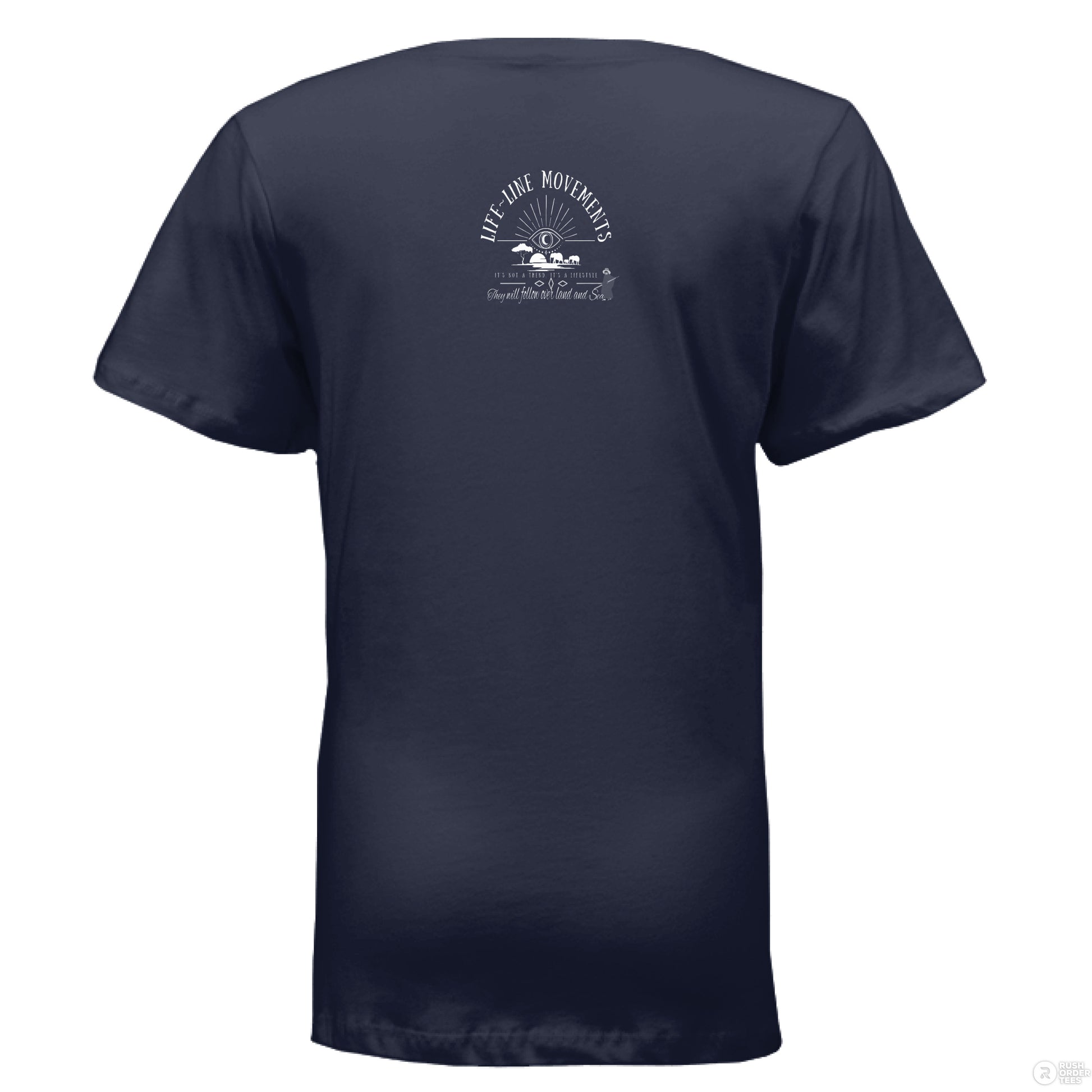 NAVY_b