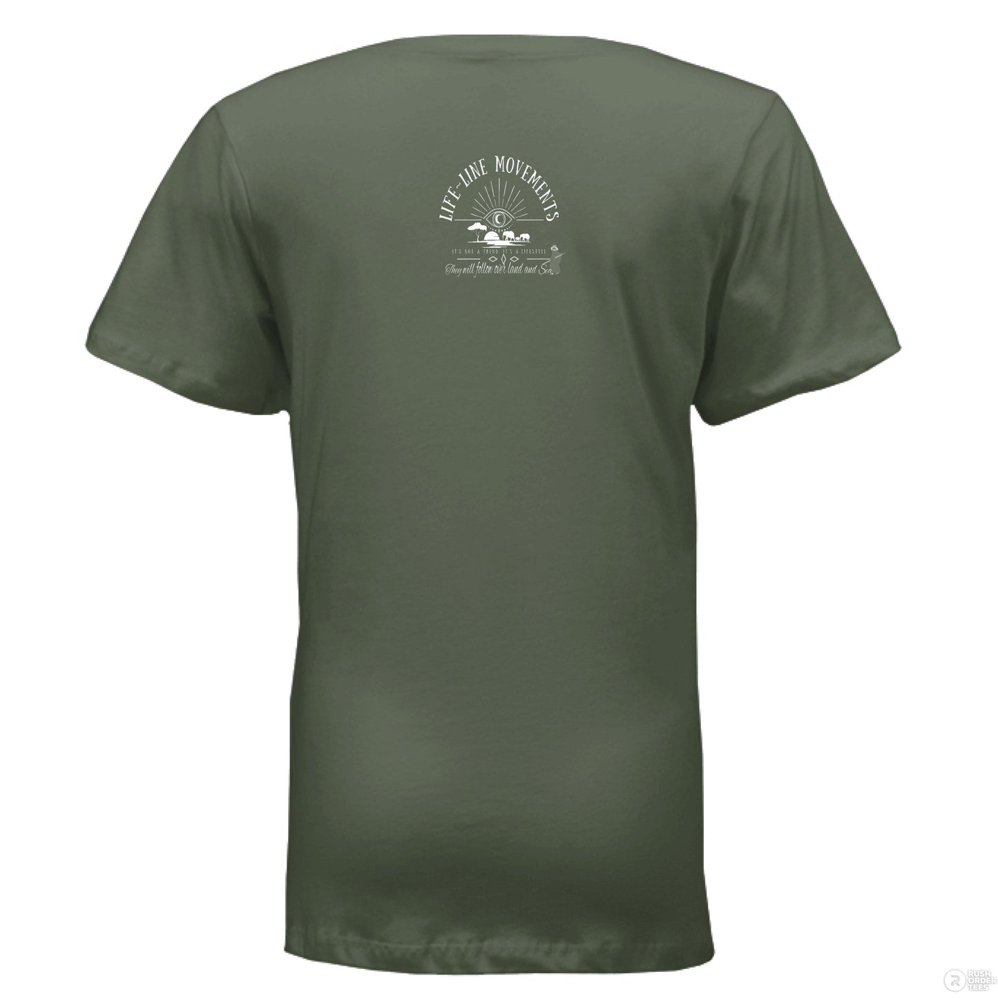 Military Green_b