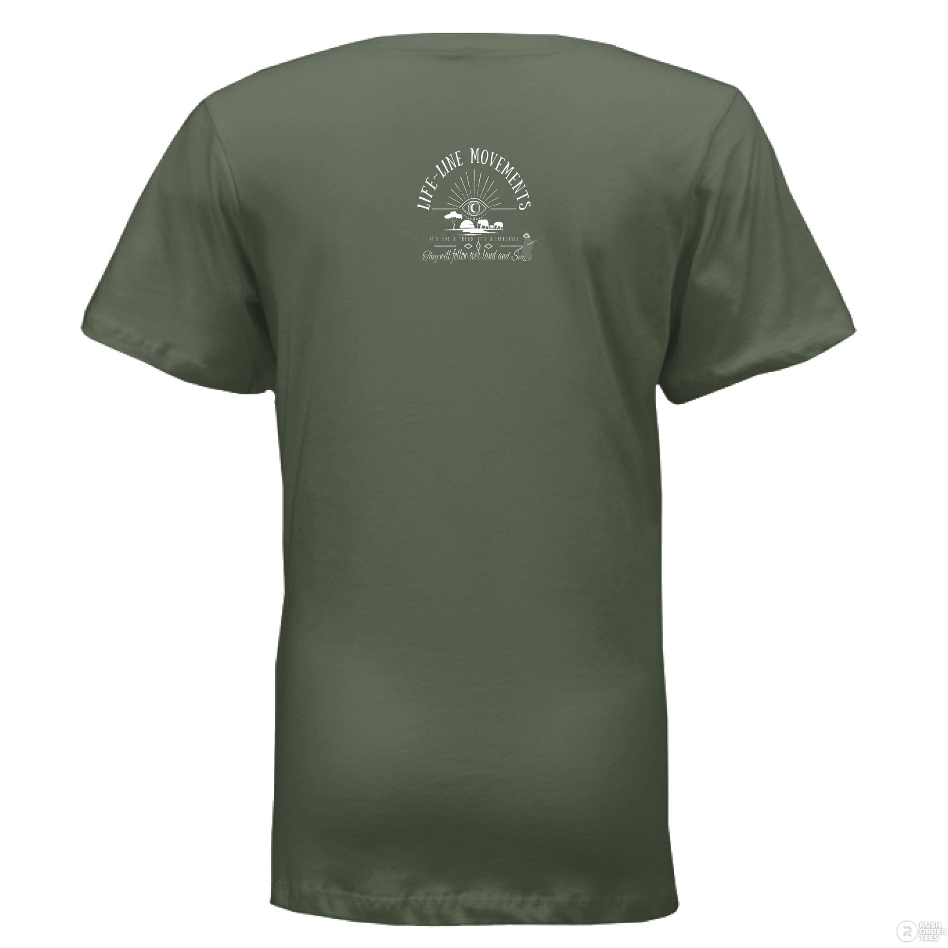Military Green_b