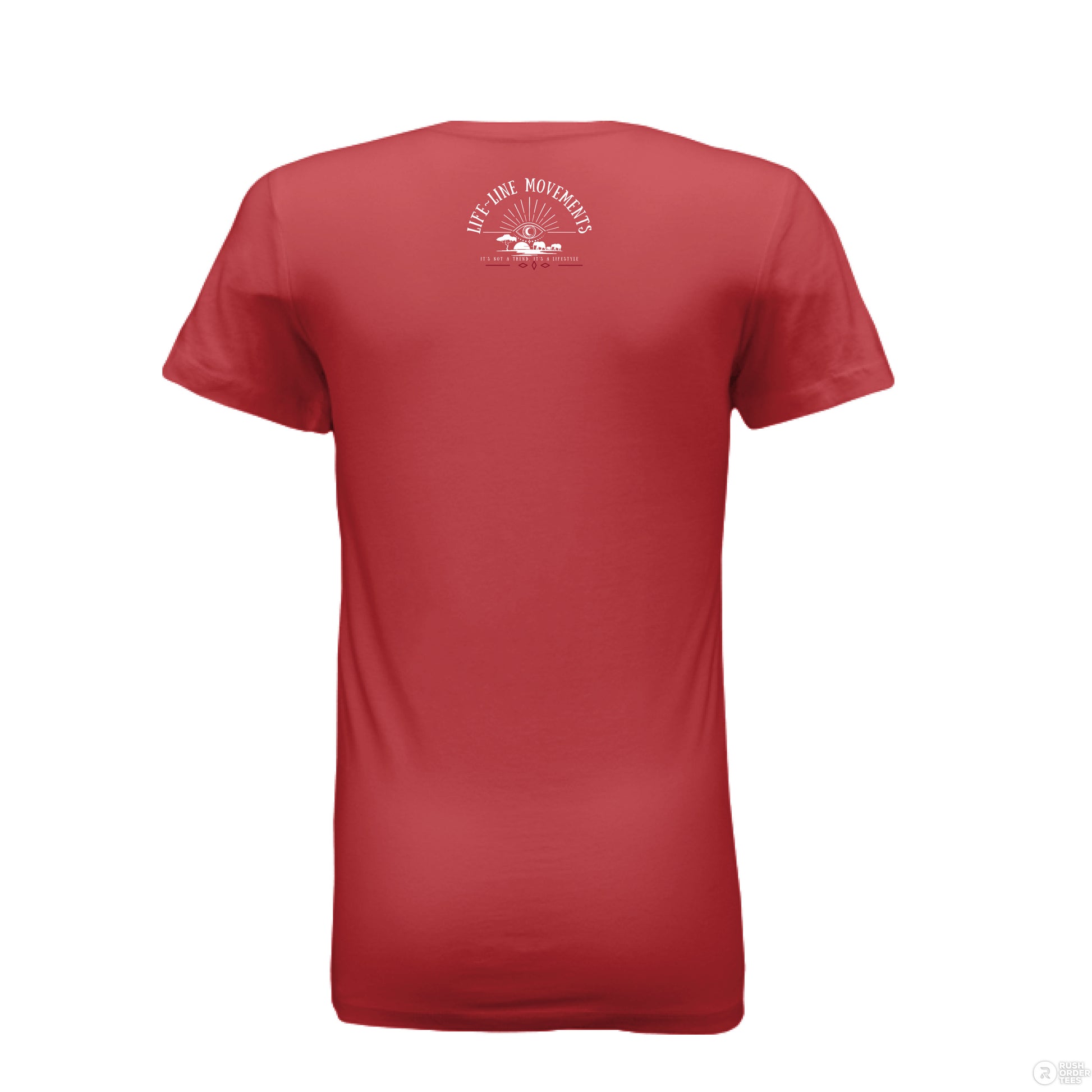 RED_b