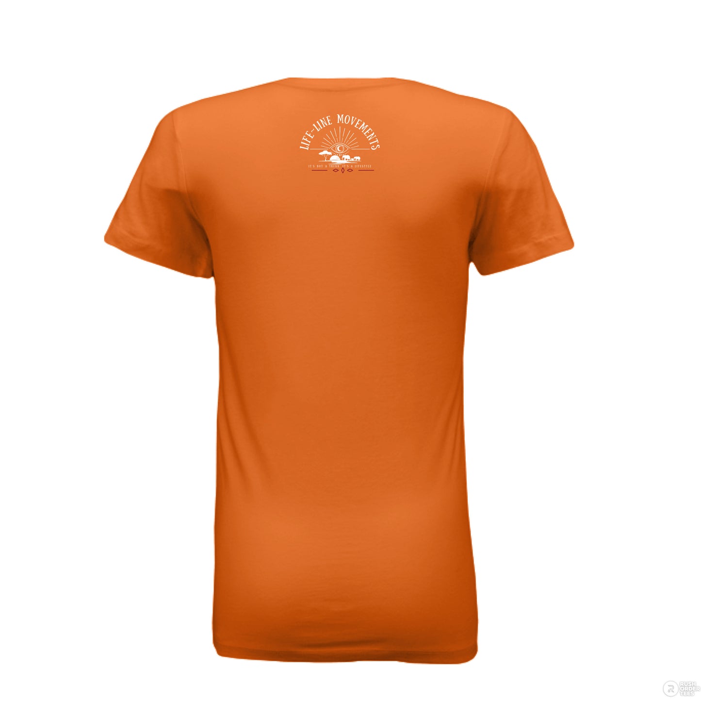 ORANGE_b