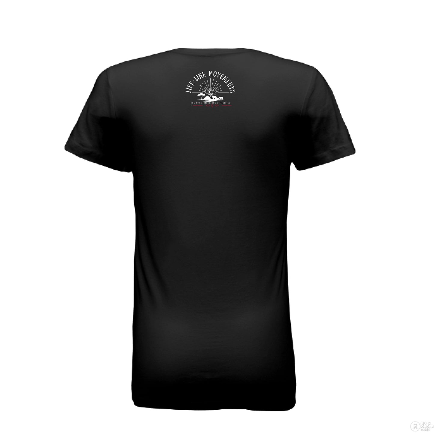 BLACK_b