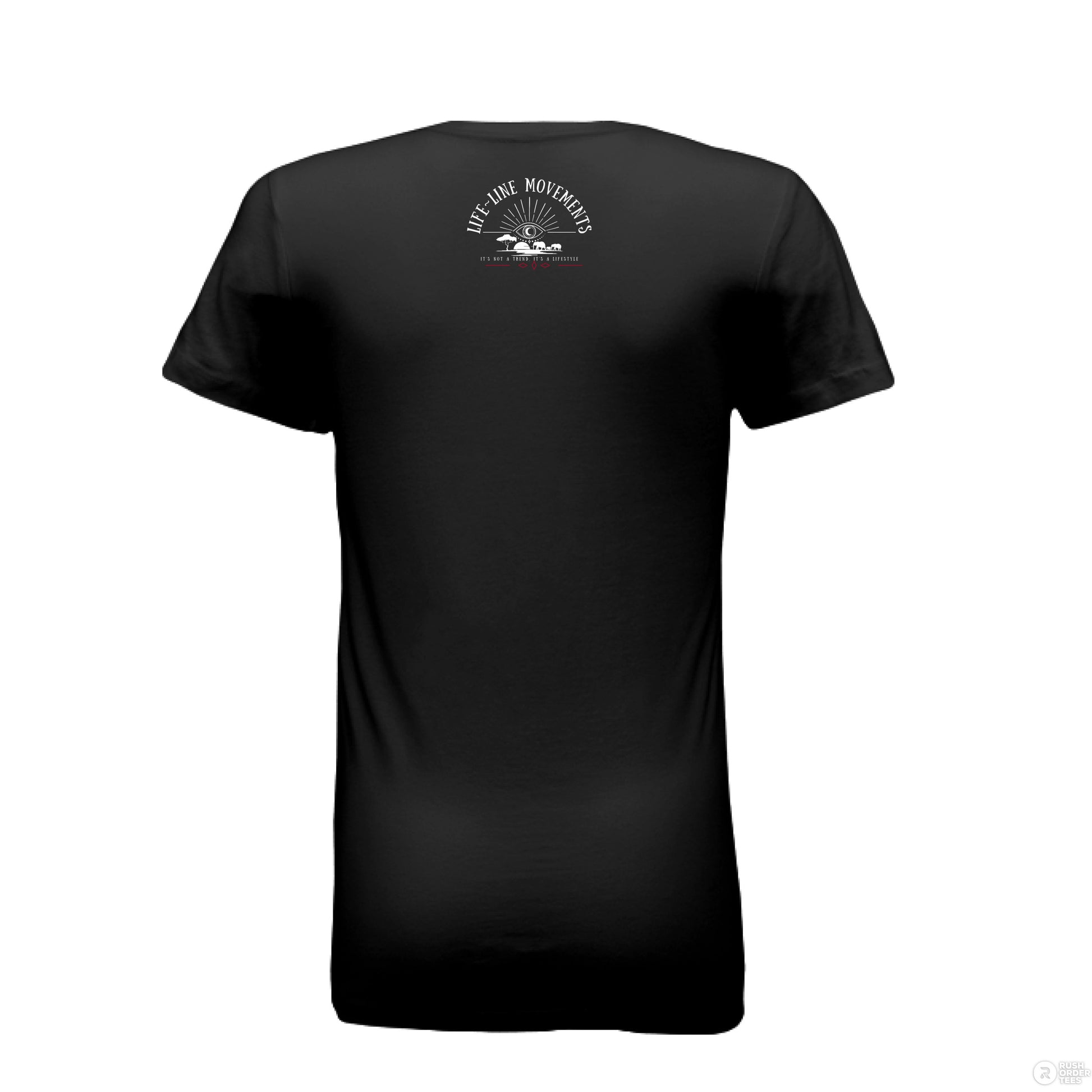 BLACK_b