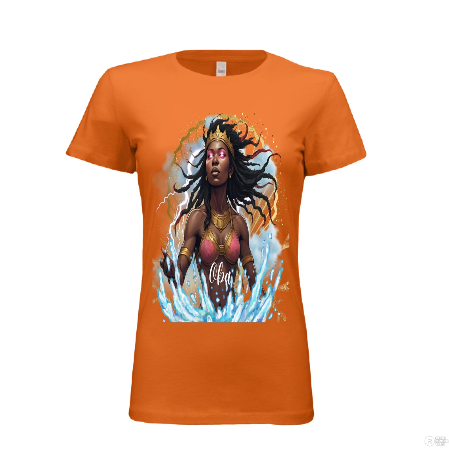 ORANGE_f