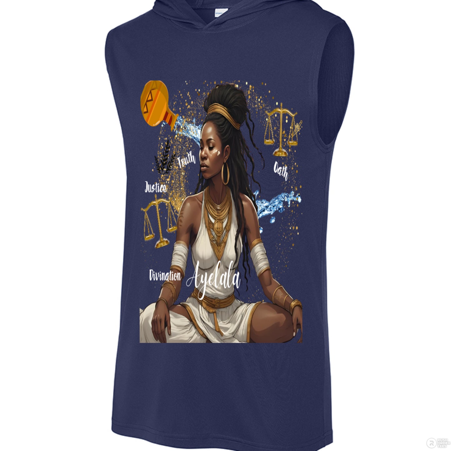 True Navy_f