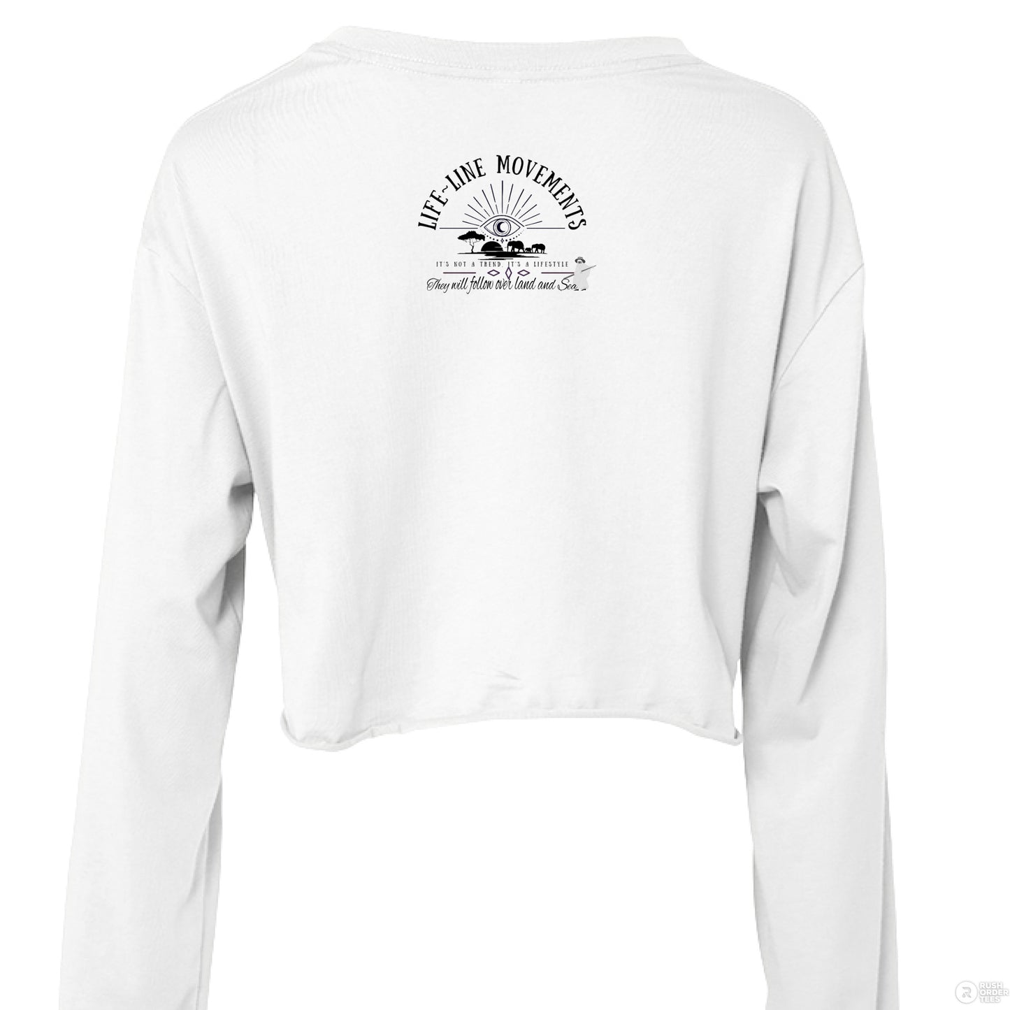 WHITE_b