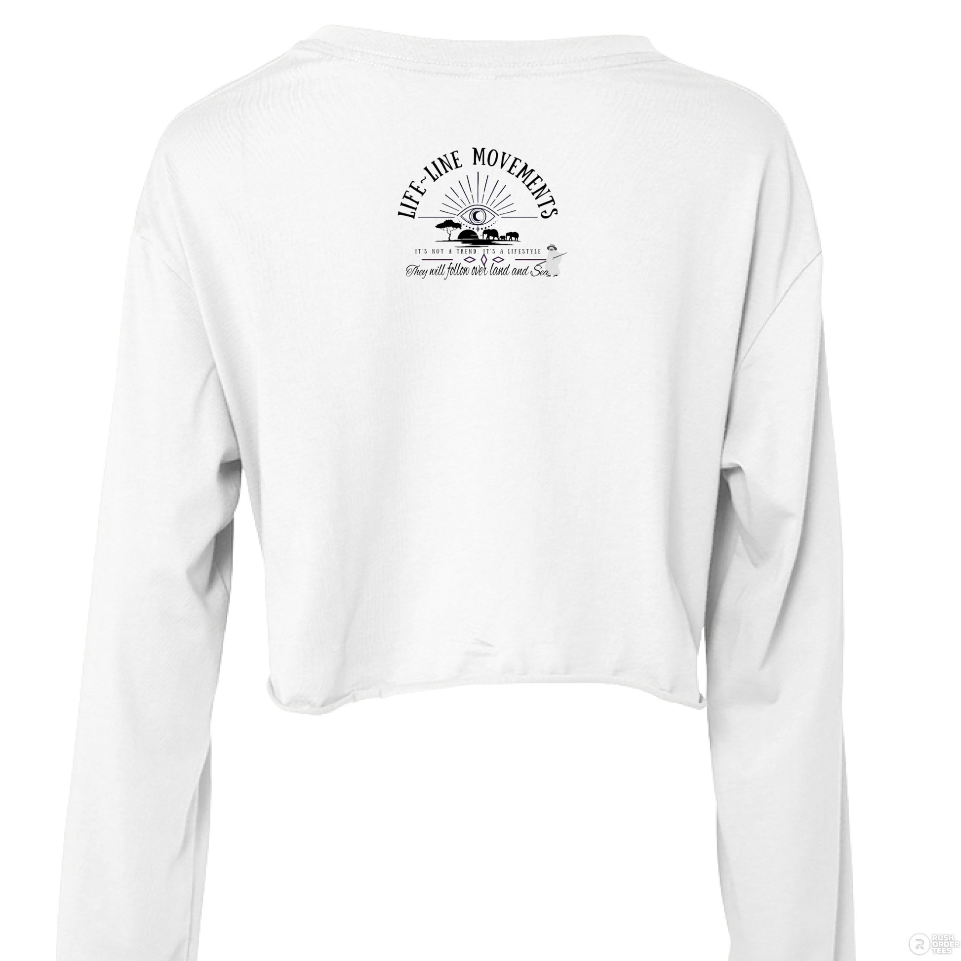 WHITE_b