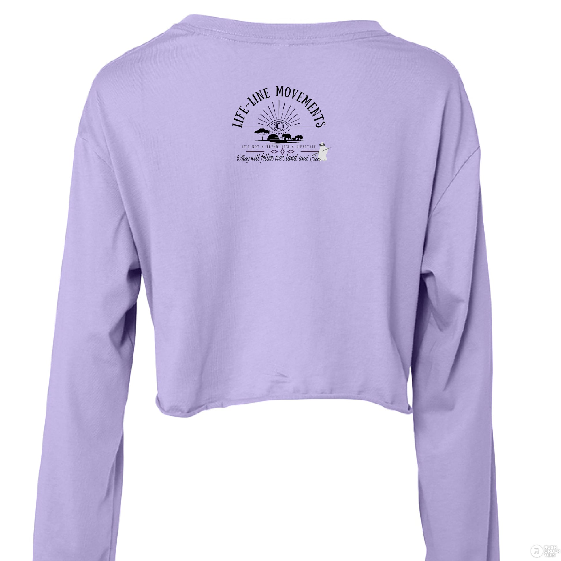 DARK LAVENDER_b