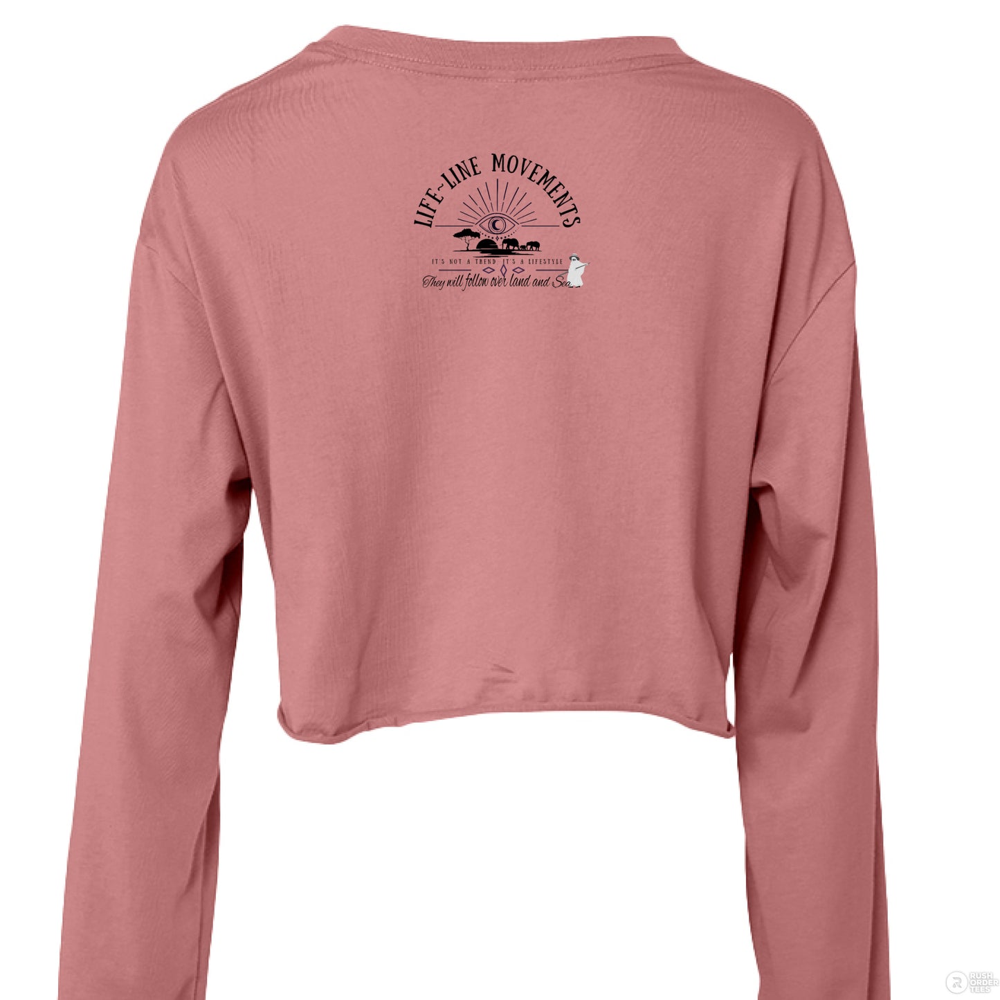 MAUVE_b