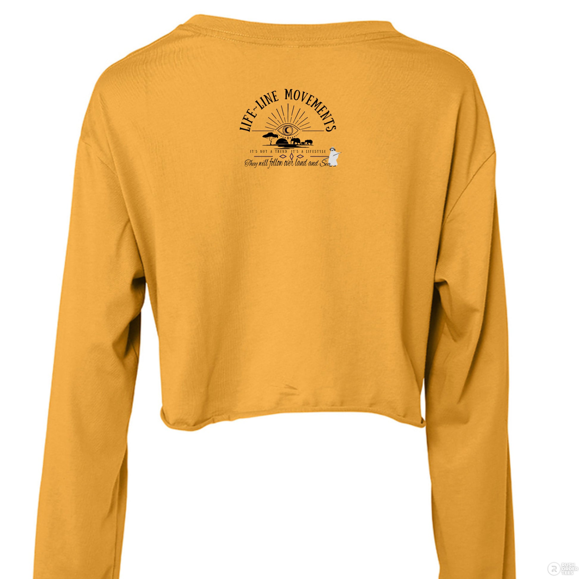 MUSTARD_b