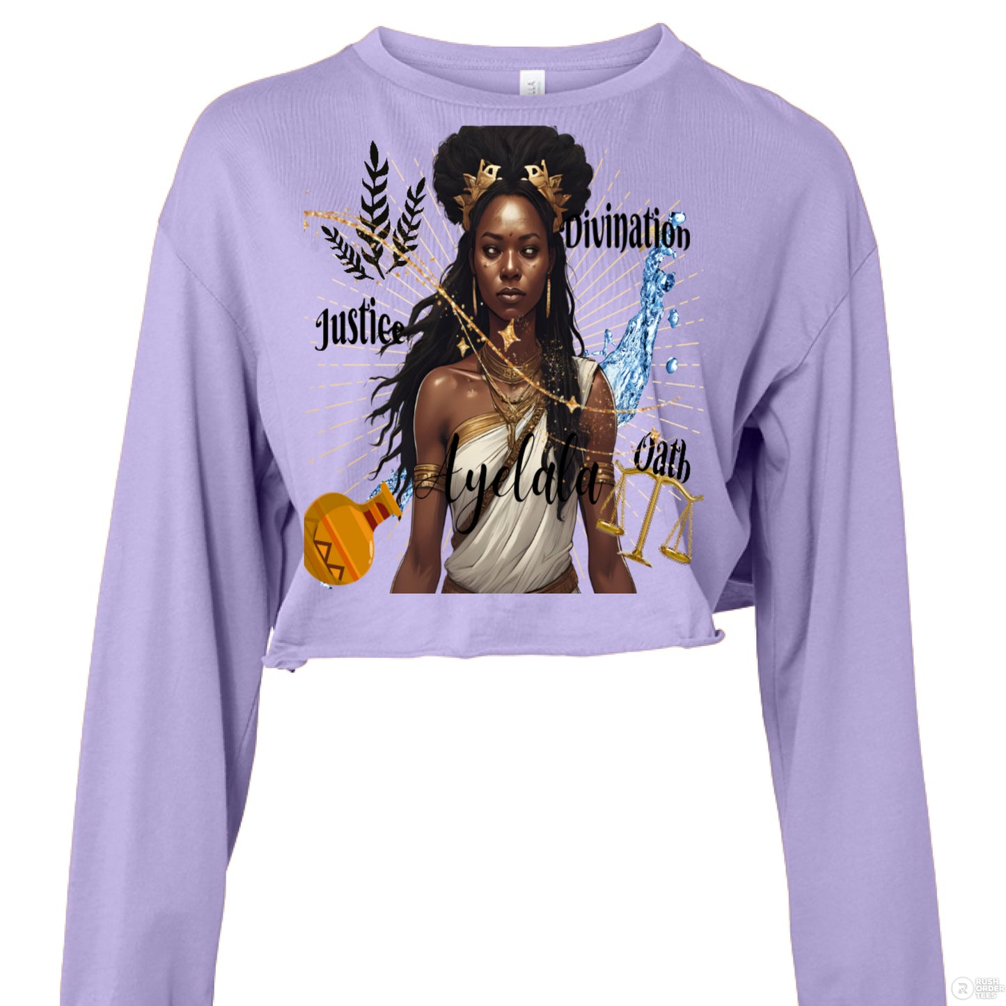 DARK LAVENDER_f