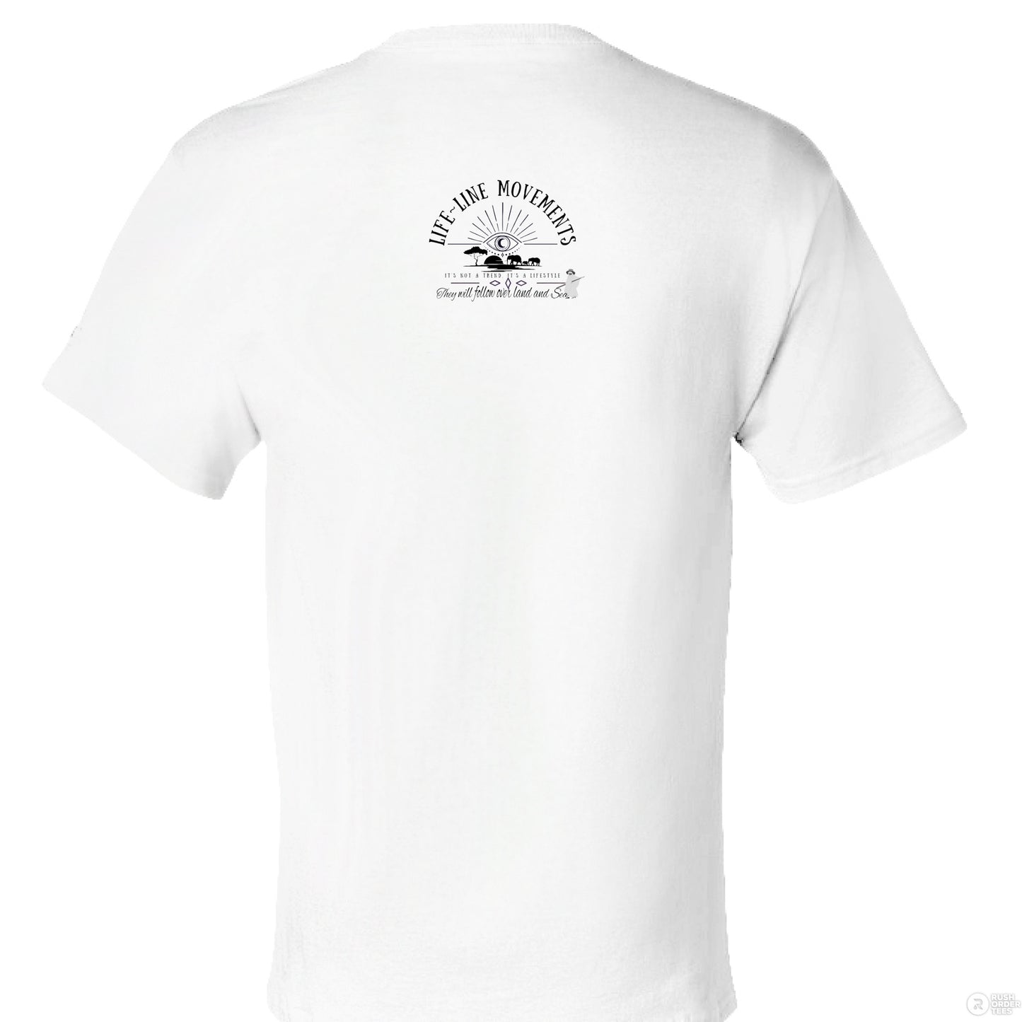 WHITE_b