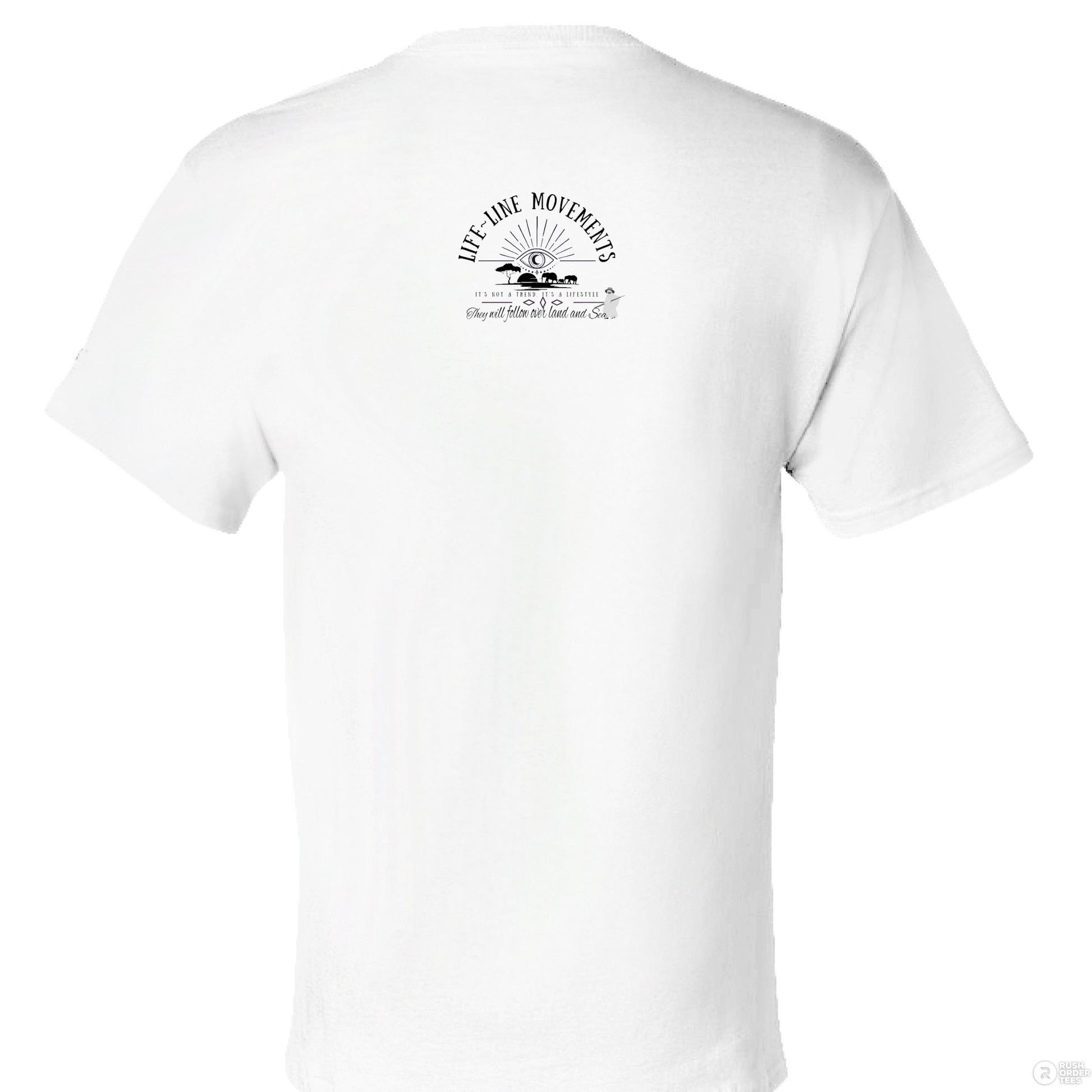 WHITE_b