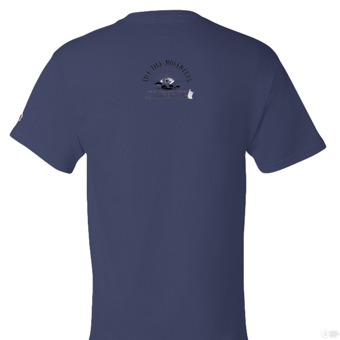 NAVY_b
