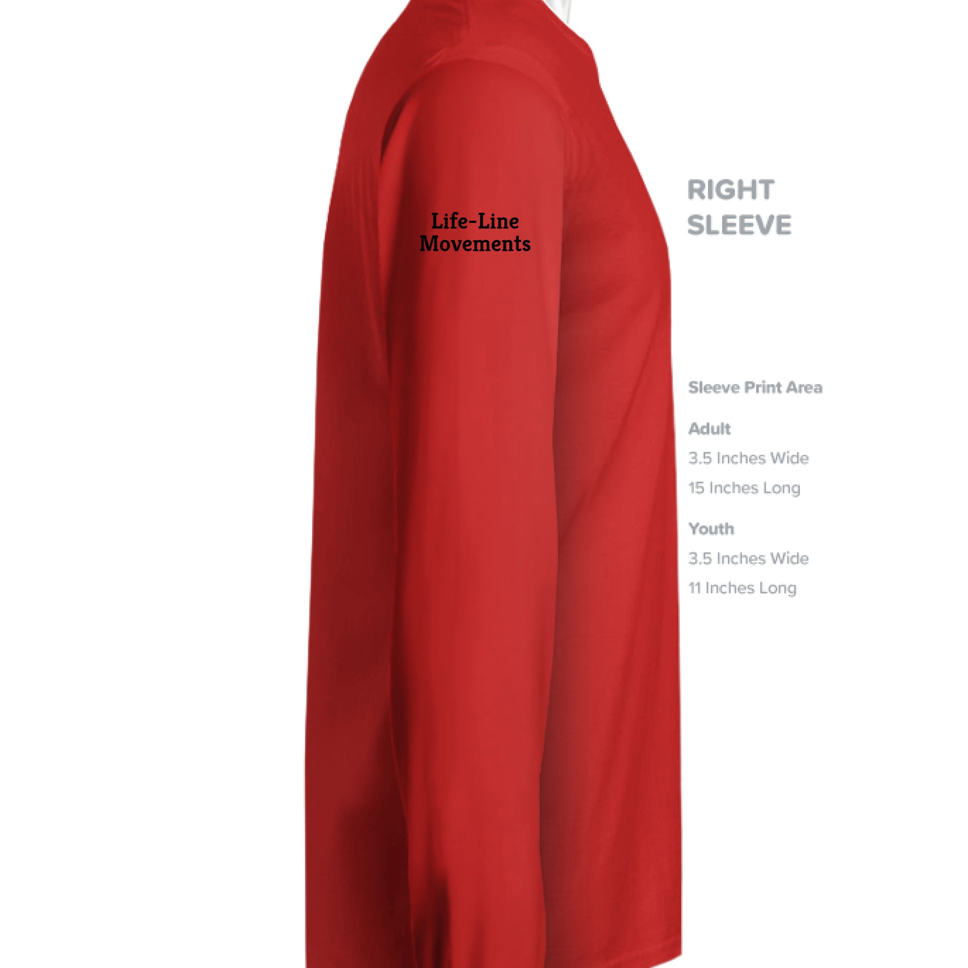 SCARLET - SLEEVE_RIGHT