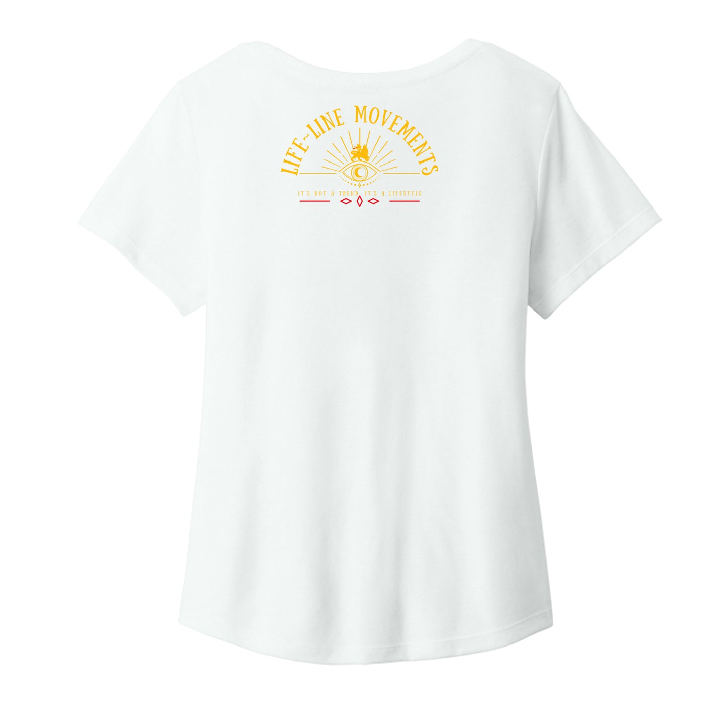 Fairly White - AL2015 - BACK