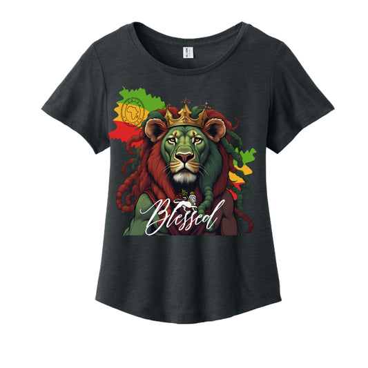 Space Black - AL2015 - FRONT