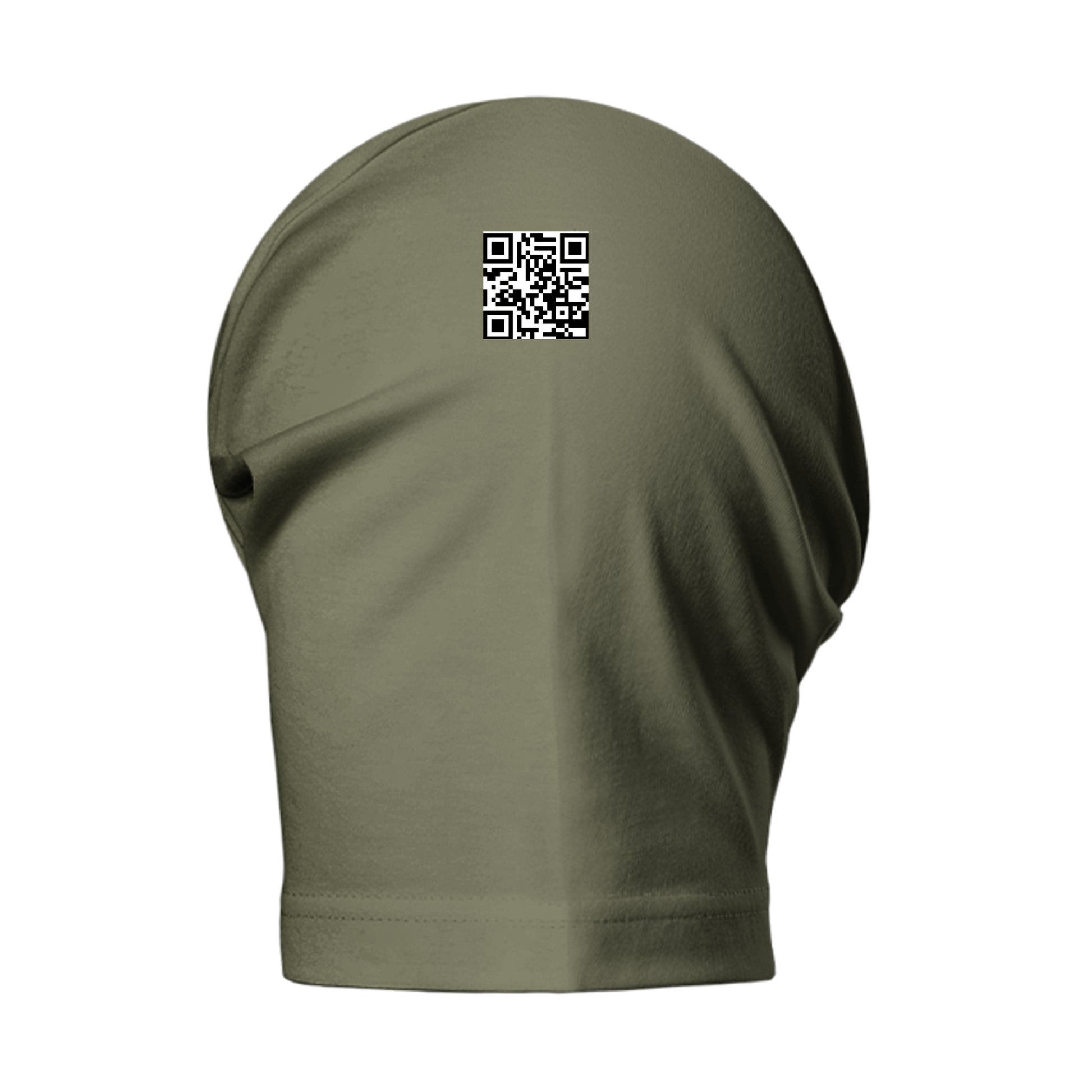 Olive You Green - AL2015 - SLEEVE_RIGHT