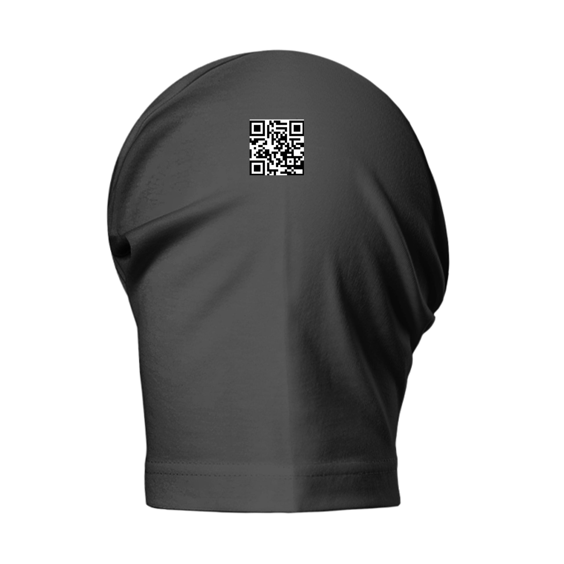 Space Black - AL2015 - SLEEVE_RIGHT