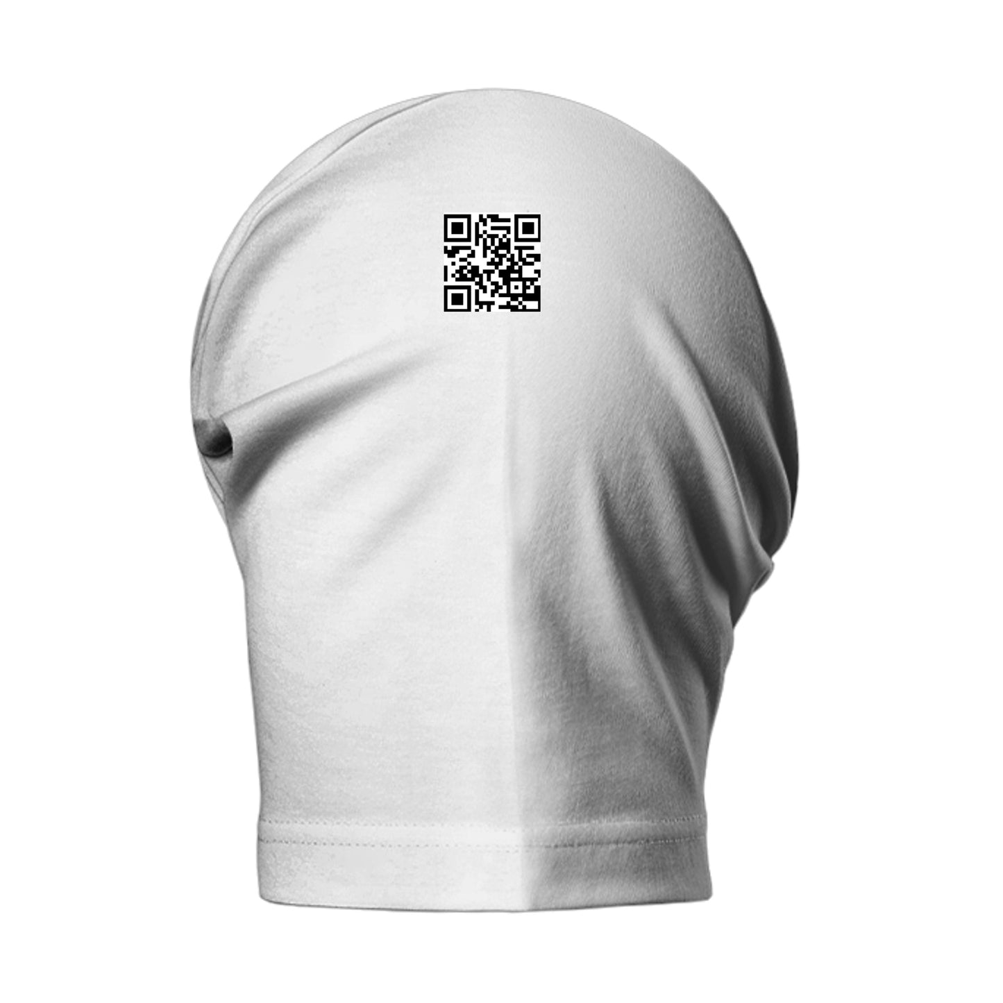 Fairly White - AL2015 - SLEEVE_RIGHT