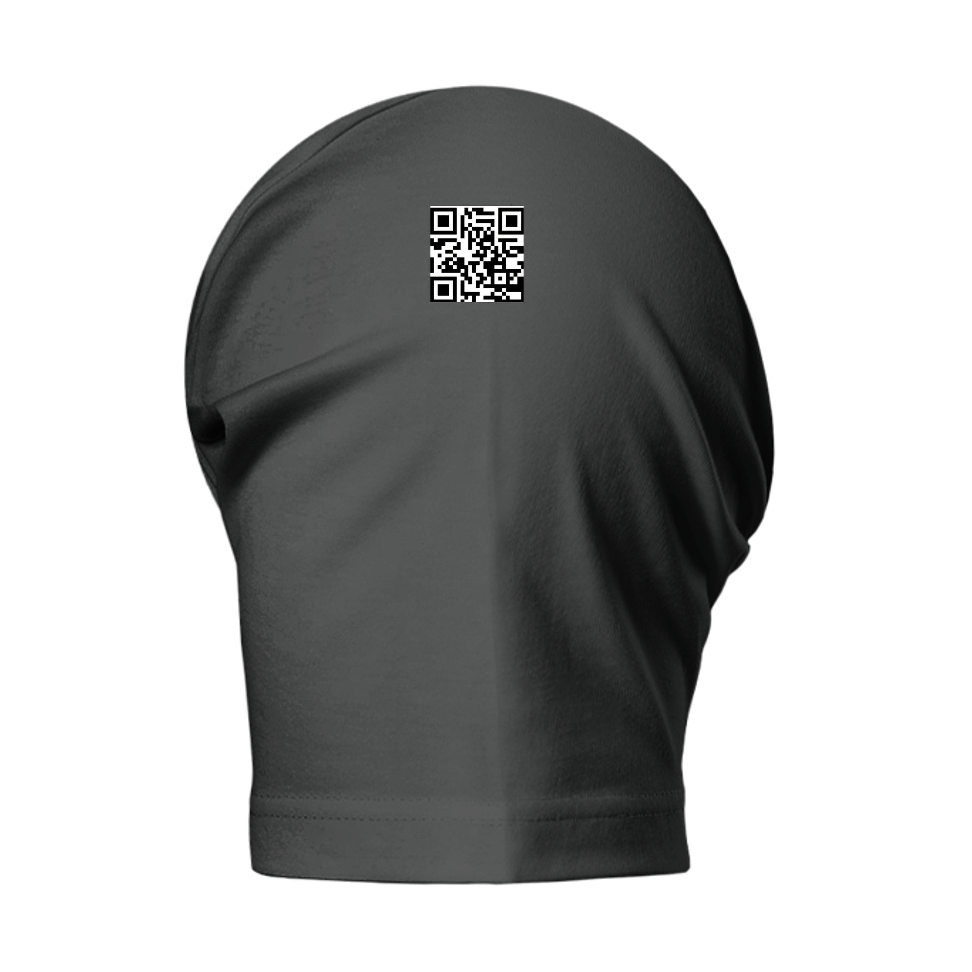 Deep Black - AL2015 - SLEEVE_RIGHT