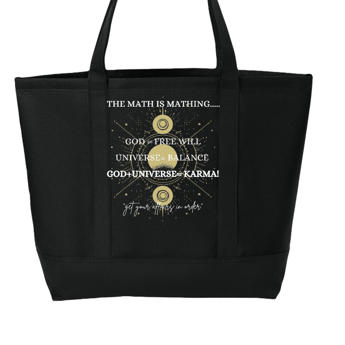 Black/ Black - BG406 - FRONT