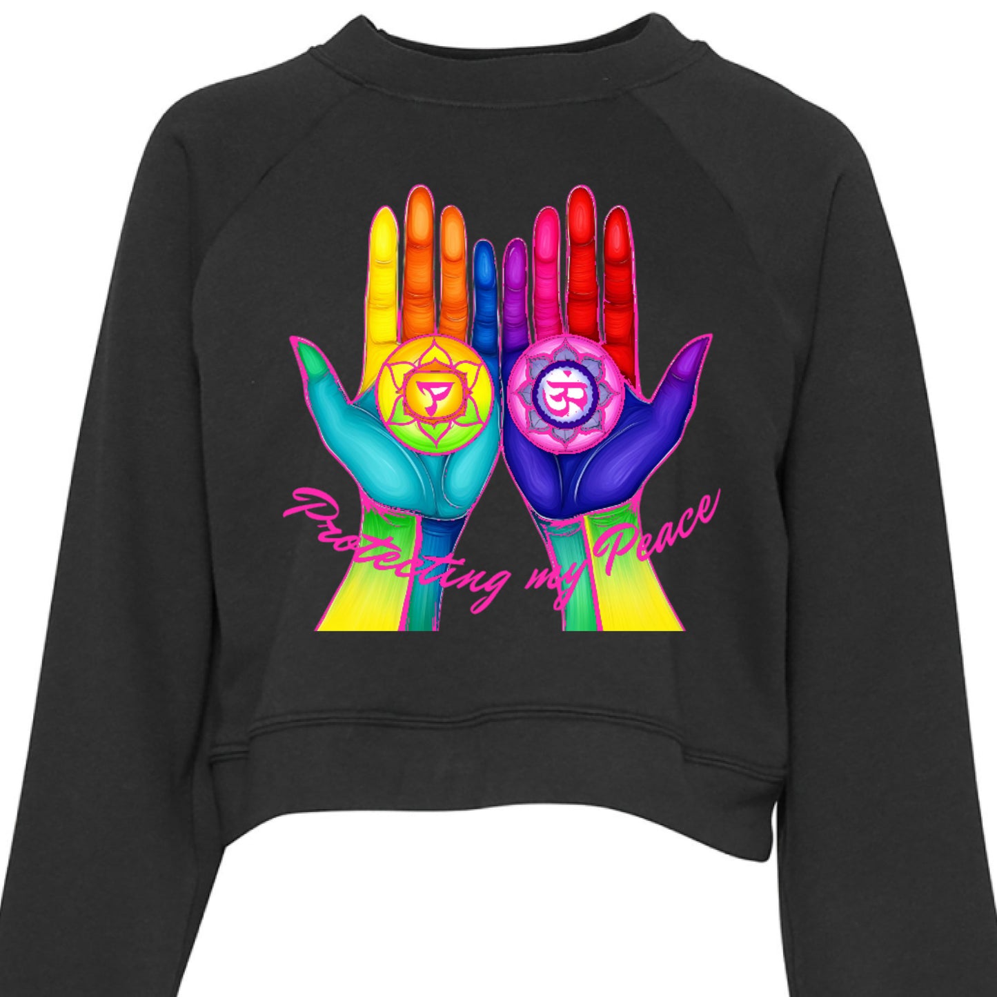 DARK GREY - FRONT